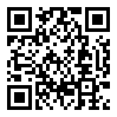 更新目录快捷键（改了页码怎么更新目录）