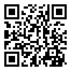 西班牙和荷兰的历史交锋记录（荷兰历史战绩）