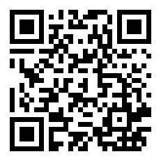 更字部首查字法怎么查（更字部首怎么查字典呢）