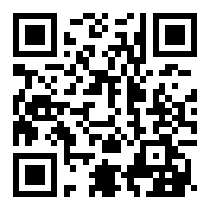 亨得利和奥沙利文交战记录