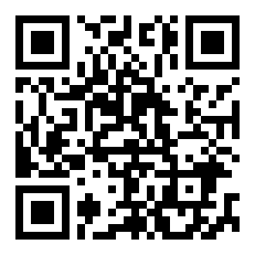 亘古什么意思（亘古是鸟还是鹰）