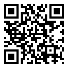 根号2等于都什么（根号2怎么算出来的）