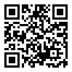 16年欧洲杯葡萄牙夺冠回顾赛程（2016欧洲杯葡萄牙夺冠含金量）