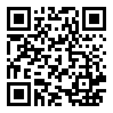 中秋节给数学老师的祝福语真实一点