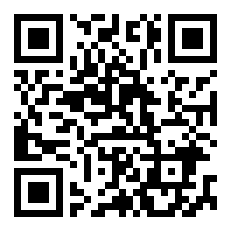 词的组词有哪些（一个一个的词语有哪些）