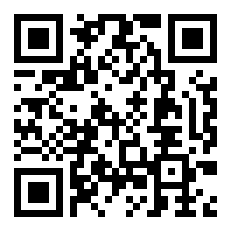 什么脸型适合各种发型