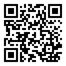 七星串钩7个钩好还是15个钩好