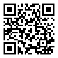 矮个子如何增高（矮个子如何增高）