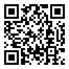 长发个性发型怎么扎