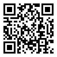 2023英超保级分数线是多少（2022英足总杯赛制规则）