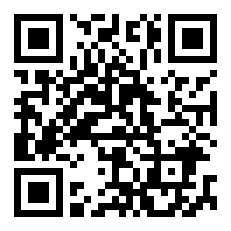 葛根粉条做法（葛根粉条做法）