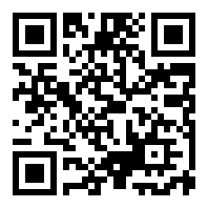 2022-2023欧冠冠军是谁（2022欧冠8分之一决赛晋级规则）