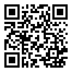 耳塞隔音值是多少分贝