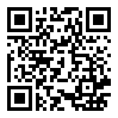 隔离霜的用法与使用步骤（隔离霜三种颜色怎么用）