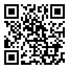 nba黄蜂队改成什么名字了（黄蜂队以前叫什么）