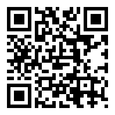 隔组词和读音（二年级下隔组词）