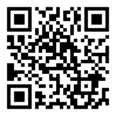 下身穿格子裤上身配什么样上衣（侧边格子裤搭什么衣服）