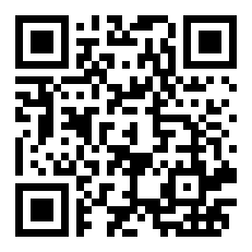 西甲的国王杯和超级杯有什么区别