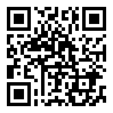 格力电磁炉通电不加热风扇也不转有滴滴声（格力电磁炉滴滴响）