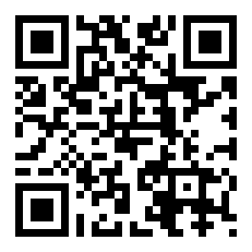 格兰仕空调使用方法（格兰仕空调是哪家旗下的）
