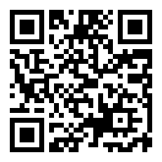 格库铁路是双线吗（格库铁路运营时间）