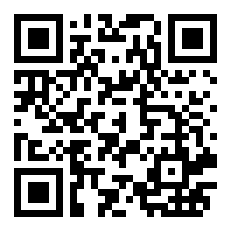 gcic包包是什么品牌