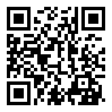 勇士最长连胜是多少场