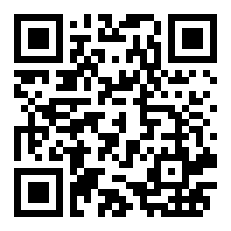 唱歌儿的普通话读音（歌的笔顺和组词）