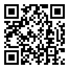 割面礼仪是什么