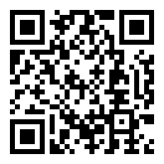 鸽子家常的做法（鸽子什么做法简单又好吃）