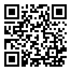 22年NBA男篮总决赛转播时间（2022nba总共多少场）