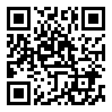 哥斯拉大战金刚结局谁赢了（哥斯拉对战金刚和鲨鱼怪谁能获胜）