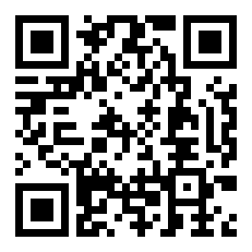 求西班牙国王杯赛程（西班牙国王杯和超级杯的区别）