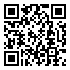 家常疙瘩汤最正宗的做法（四种营养丰富的疙瘩汤的做法）