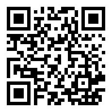 2017欧冠决赛时间（2016欧冠决赛为什么没有梅西）