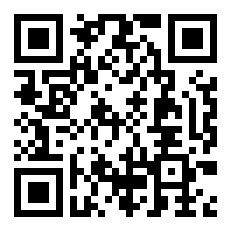 告诫的近义词是什么（告诫是什么意思）