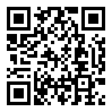 调侃名字的幽默句子