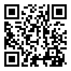 2016NBA总决赛冠军是谁（2016赛季nba的总决赛冠军是哪支球队）