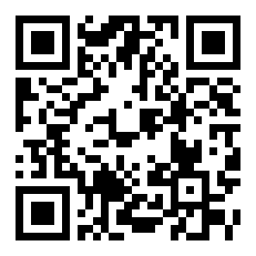 搞笑的表白情话段子（表白怎么开口搞笑）