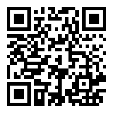 意大利女排联赛多少轮