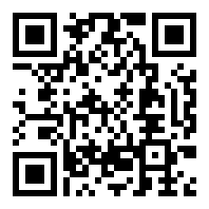 高中物理电磁学公式（高中最难的物理知识）