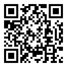 高中化学第一章知识点归纳（高中化学必修一知识点总结）