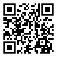 足球时间一定是90分钟吗（世界杯一场比赛时间是多少分钟）