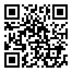 比利时2022世界杯夺冠吗（2021年世界杯比利时输给了谁）