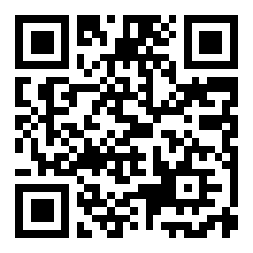 焦焦高高为什么分手