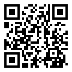 高压锅炖鸡块怎么炖好吃（高压锅炖鸡块怎么炖好吃）