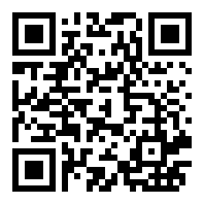 mos管炸管的原因（mos管的g极电压变化会怎么样）