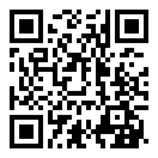 国米对ac米兰什么时间对战（2023ac米兰能欧冠小组出线吗）