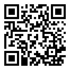 高晓松的姥爷（高晓松与金庸的关系）