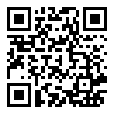 高位下拉是练什么的（高位下拉正握和反握的区别）